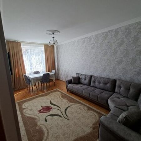 3-Otaqlı mənzil, Sumqayıt ş., 72 m² – Sumqayıt – ucuztap.az