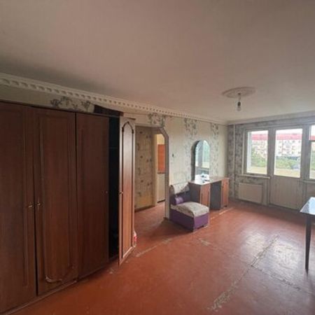 1-Otaqlı mənzil, Sumqayıt ş., 31 m² – Sumqayıt – ucuztap.az