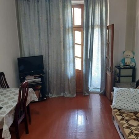 2-Otaqlı mənzil, Sumqayıt ş., 52 m² – Sumqayıt – ucuztap.az