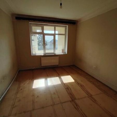 2-Otaqlı mənzil, Sumqayıt ş., 55 m² – Sumqayıt – ucuztap.az