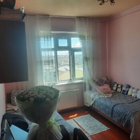 3-Otaqlı mənzil, Sumqayıt ş., 70 m² – Sumqayıt – ucuztap.az