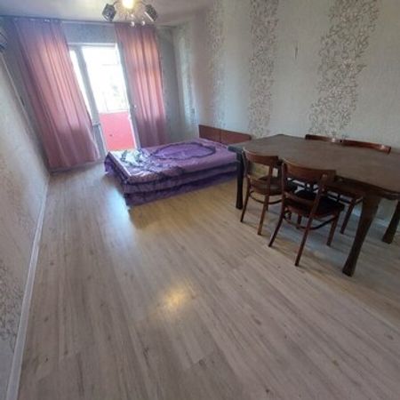 1-Otaqlı mənzil, Sumqayıt ş., 31 m² – Sumqayıt – ucuztap.az