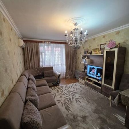 2-Otaqlı mənzil, Sumqayıt ş., 52 m² – Sumqayıt – ucuztap.az