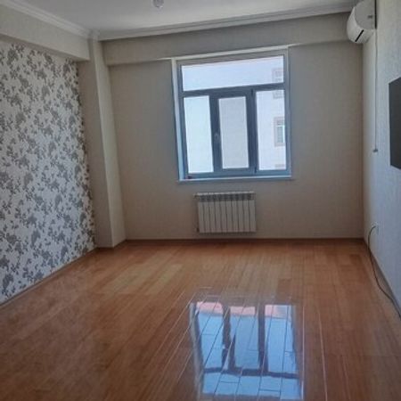 2-Otaqlı yeni tikili, Sumqayıt ş., 68 m² – Mənzillər – ucuztap.az