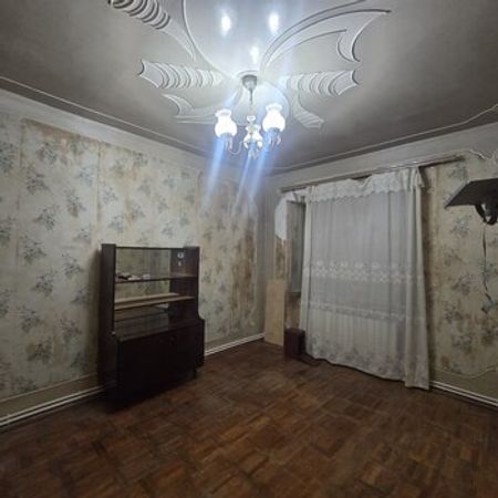 2-Otaqlı mənzil, Sumqayıt ş., 57 m² – Sumqayıt – ucuztap.az