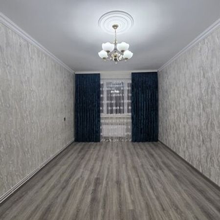 3-Otaqlı mənzil, Sumqayıt ş., 72 m² – Sumqayıt – ucuztap.az