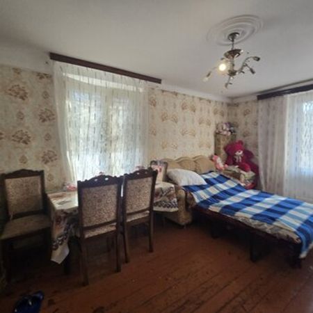 1-Otaqlı mənzil, 7-8-12-ci Birləşmiş məhəllə, 31 m² – Sumqayıt – ucuztap.az