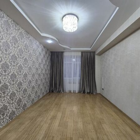 2-Otaqlı yeni tikili, 6-cı mkr., 68 m² – Sumqayıt – ucuztap.az