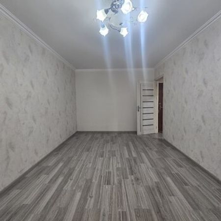 1-Otaqlı mənzil, 2-ci mkr., 30 m² – Sumqayıt – ucuztap.az