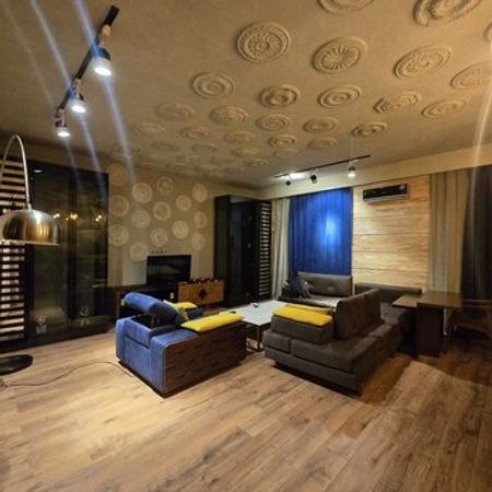 3-Otaqlı mənzil, 2-ci məhəllə, 78 m² – Sumqayıt – ucuztap.az