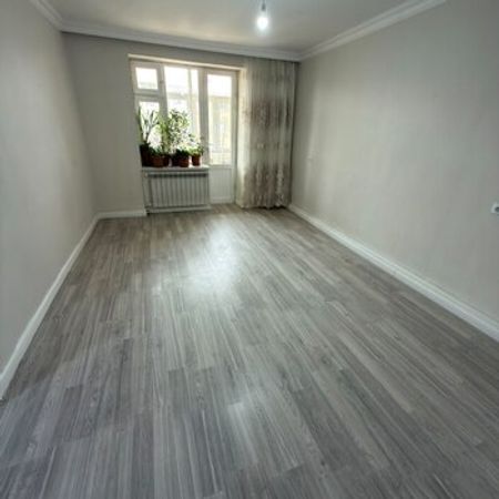 3-Otaqlı mənzil, Sumqayıt ş., 70 m² – Sumqayıt – ucuztap.az