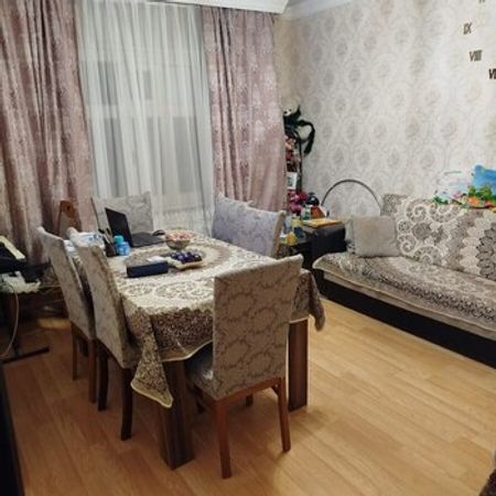 3-Otaqlı mənzil, Sumqayıt ş., 70 m² – Sumqayıt – ucuztap.az