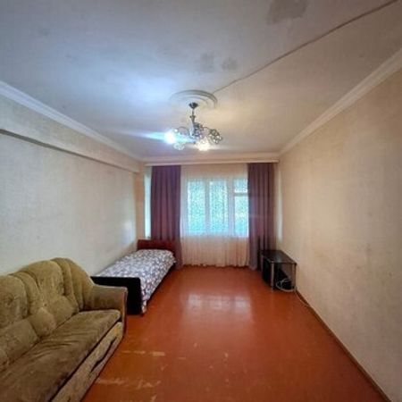 2-Otaqlı mənzil, Sumqayıt ş., 60 m² – Sumqayıt – ucuztap.az