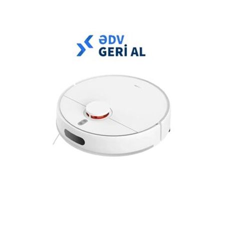 Robort tozsoran Xiaomi S40C – Tozsoranlar – ucuztap.az