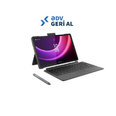 Lenovo Tab P11 (2gen) and (2nd pen) – Noutbuklar və Netbuklar – ucuztap.az