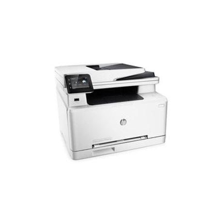 HP color laserjet pro mfp m277dw printer – Ofis avadanlığı və istehlak – ucuztap.az