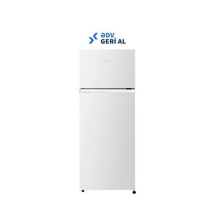 Hisense DT27DR4 soyuducu – Soyuducular – ucuztap.az