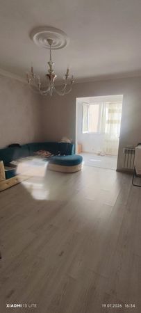 2 Otaqlı mənzil, 50 m², Xırdalan ş., Xırdalan – Xırdalan – ucuztap.az