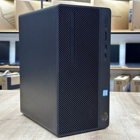 Masaüstü kompüter HP – Masaüstü kompüterlər – ucuztap.az