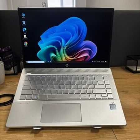 Noutbuk HP Pavilion – Noutbuklar və Netbuklar – ucuztap.az