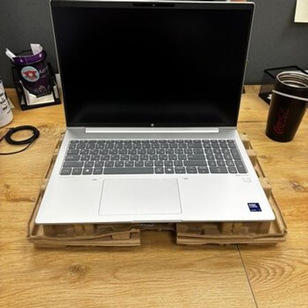 HP Probook 460 G11 – Noutbuklar və Netbuklar – ucuztap.az