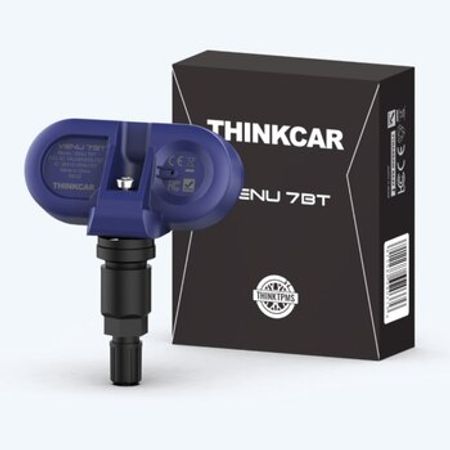 Tesla üçün TPMS sensorları – Ehtiyat hissələri – ucuztap.az