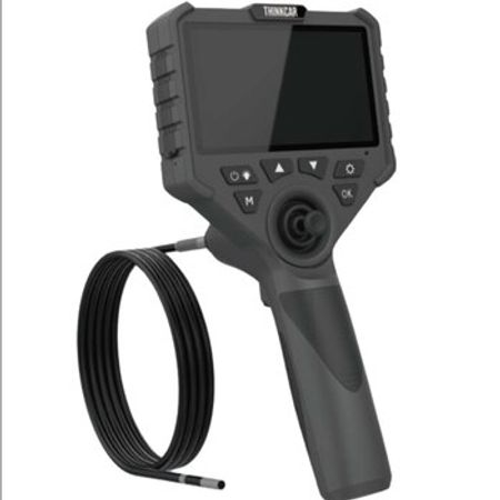 Endoscop THINKCAR ES501 – Ehtiyat hissələri – ucuztap.az