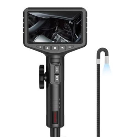 Endoscop THINKCAR ES401 – Bakı – ucuztap.az