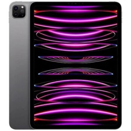 Apple iPad pro m2 12.9 inch – Planşet və elektron kitablar – ucuztap.az