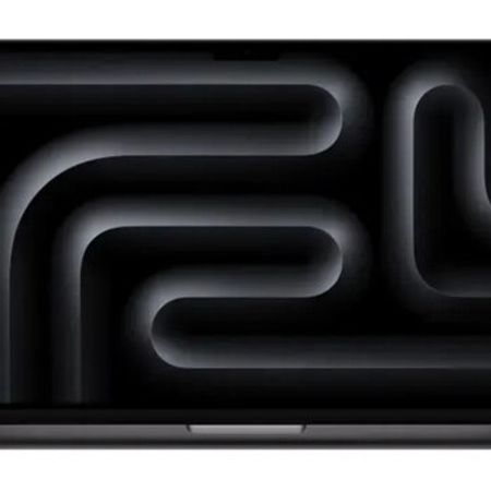 Apple Macbook Pro 14 M5 Chip GPU, 16GB/1TB – Bakı – ucuztap.az