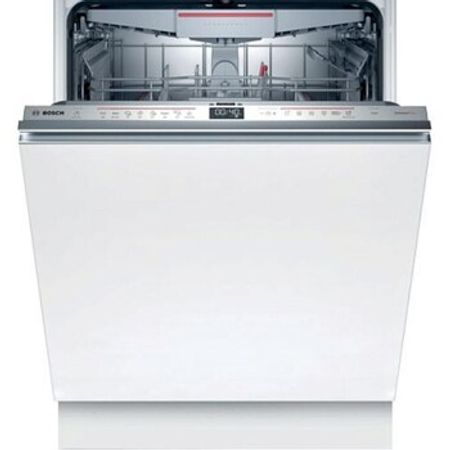 Qabyuyan Bosch SMV6ECX08E – Bakı – ucuztap.az