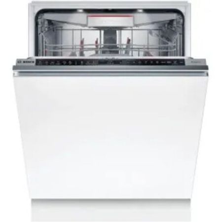 Quraşdırılan qabyuyan maşın Bosch SMV8YCX02E – Bakı – ucuztap.az