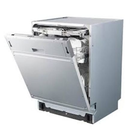 Qabyuyan Bosch SMV6ECX08E – Bakı – ucuztap.az