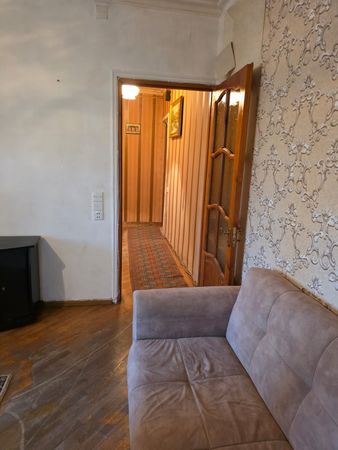 2 Otaqlı mənzil, 55 m², Şəfəyat Mehdiyev küç., Bakı – Bakı – ucuztap.az