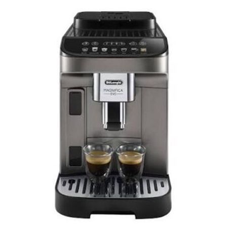 Qəhvəbişirən DeLonghi ECAM290.81.TB – Bakı – ucuztap.az