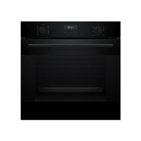 Quraşdırılan soba Bosch HBF512BB1T – Bakı – ucuztap.az