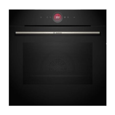 Quraşdırılan soba Bosch HBG7341B1 – Bakı – ucuztap.az