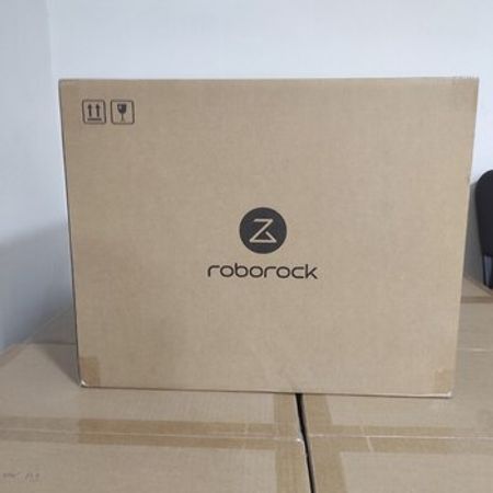 Roborock Saros 20 Sonik Complete S20SC52 --00 – Bakı – ucuztap.az
