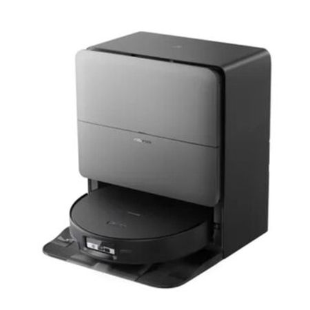 Робот-пылесос Roborock Saros 20 Sonic Complete S20 – Bakı – ucuztap.az