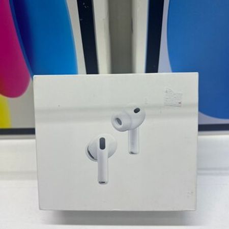 Apple AirPods Pro 3 – Audio və video – ucuztap.az