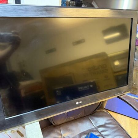 Televizor LG 82sm – Bakı – ucuztap.az