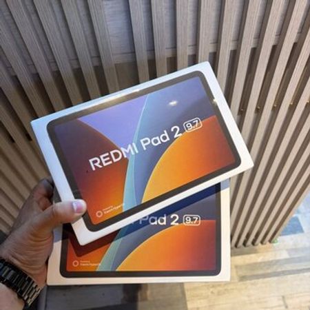 Redmi Pad 2 – Bakı – ucuztap.az