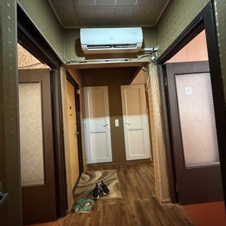 2-Otaqlı mənzil, Bakıxanov qəs., 60 m² – Bakı – ucuztap.az