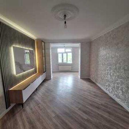 3-Otaqlı mənzil, Sumqayıt ş., 70 m² – Sumqayıt – ucuztap.az