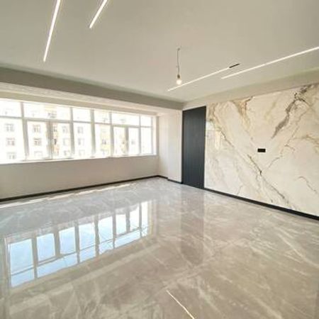 3-Otaqlı yeni tikili, Sumqayıt ş., 130.3 m² – Sumqayıt – ucuztap.az