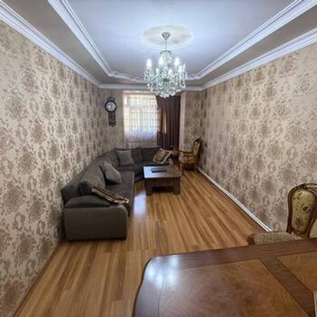 4-Otaqlı mənzil, Sumqayıt ş., 105 m² – Sumqayıt – ucuztap.az