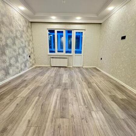 2-Otaqlı mənzil, Sumqayıt ş., 60 m² – Sumqayıt – ucuztap.az