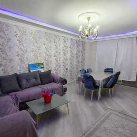 3-Otaqlı mənzil, 9-cu mkr., 74 m² – Sumqayıt – ucuztap.az