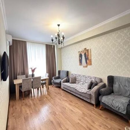 3-Otaqlı yeni tikili, Sumqayıt ş., 73 m² – Sumqayıt – ucuztap.az