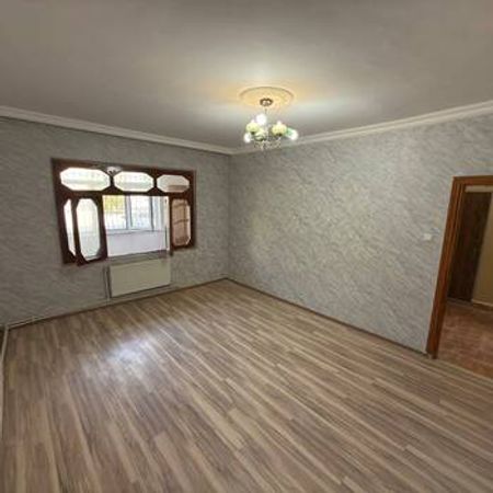 3-Otaqlı mənzil, 13-cü mkr., 72 m² – Sumqayıt – ucuztap.az